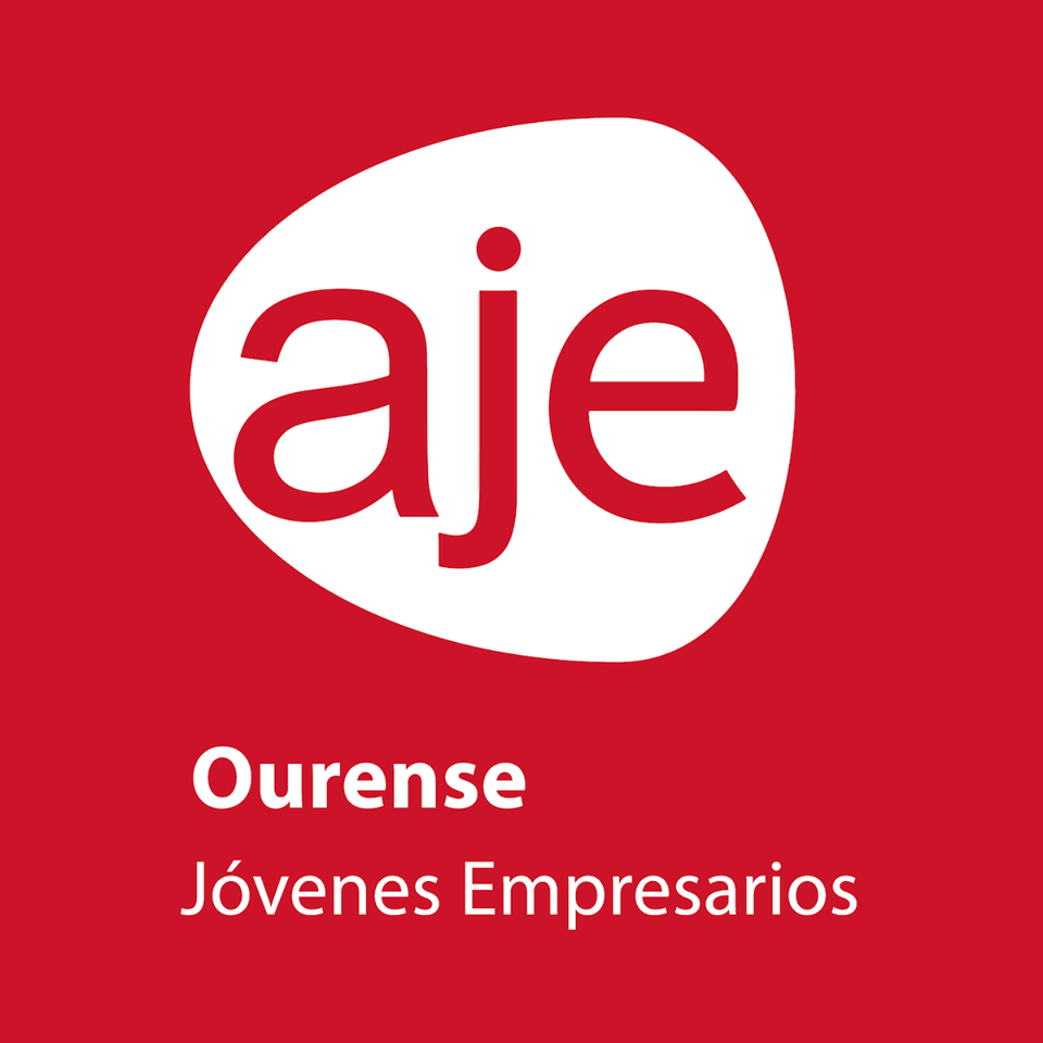 (c) Ajeourense.com