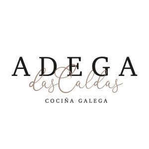 Adega das Caldas