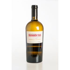 BENEDICTUS