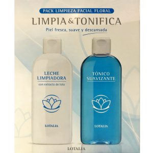 LOTALIA