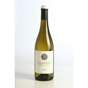 Val de Souto Blanco