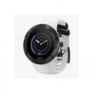 Reloj Suunto 5