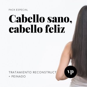 VP Pack Especial