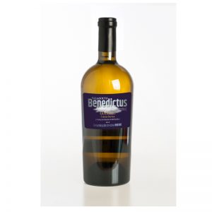 Botella-azul-Godello