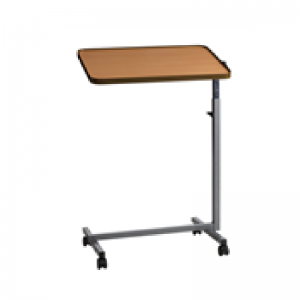 mesa auxiliar