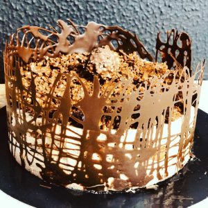 tarta-ferrero-biem