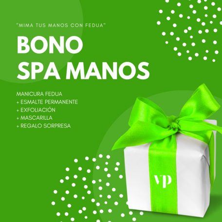 manos