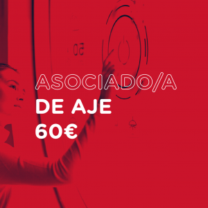 Entrada Next Generation Galicia – Asociado AJE