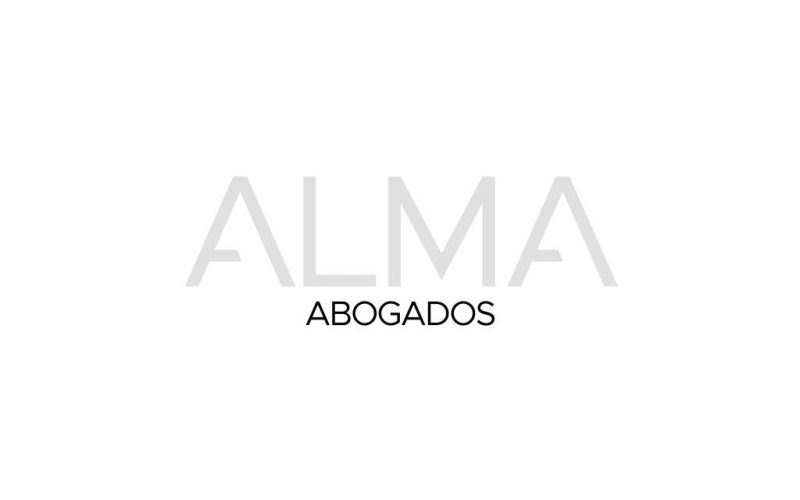 Alba Abogados